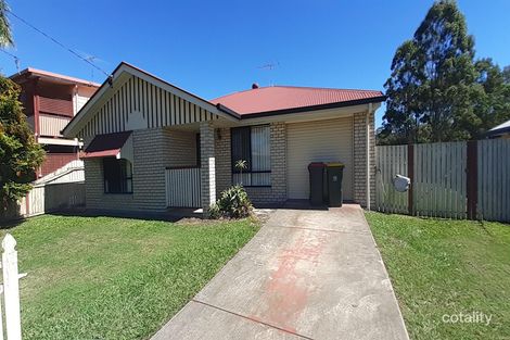 Property photo of 90 Bronzewing Crescent Deception Bay QLD 4508