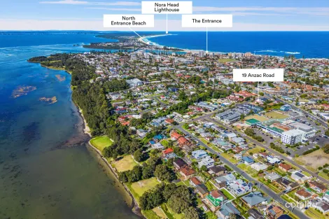 Property photo of 19 Anzac Road Long Jetty NSW 2261