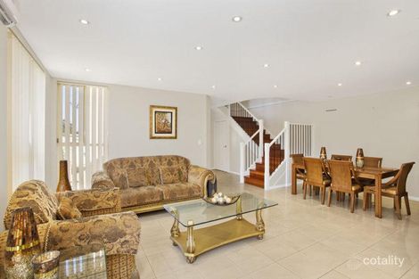 Property photo of 1/194 Johnston Road Bass Hill NSW 2197