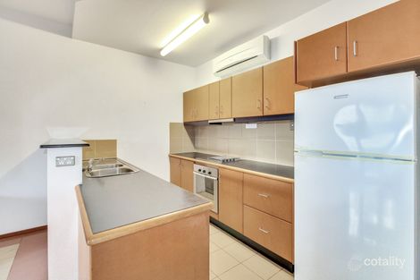 7/12 Mclachlan St, Darwin City, NT 0800