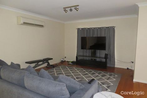 Property photo of 1/127 Hanley Street Gundagai NSW 2722