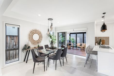 Property photo of 28 Annalyse Street Schofields NSW 2762