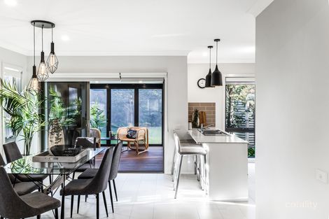 Property photo of 28 Annalyse Street Schofields NSW 2762