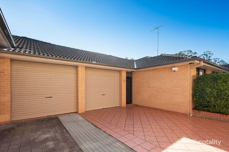 2/22-28 Premier St, Gymea, NSW 2227