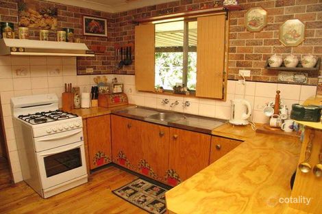 Property photo of 750 Bridge Road Salisbury East SA 5109