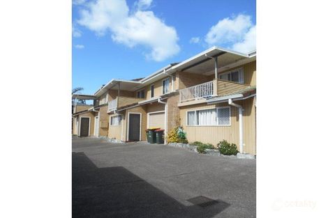 2/2 Aqua Cres, Lake Cathie, NSW 2445