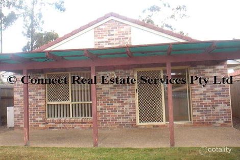 Property photo of 64 Centennial Way Forest Lake QLD 4078
