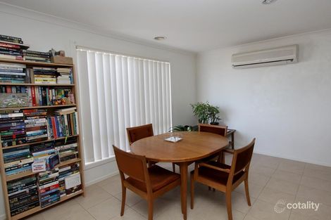 Property photo of 20 Circuit Drive Truganina VIC 3029