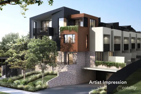 Property photo of 19 Anzac Road Long Jetty NSW 2261