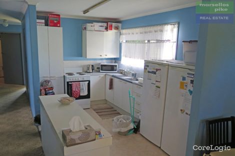 Property photo of 25 Moon Street Caboolture South QLD 4510