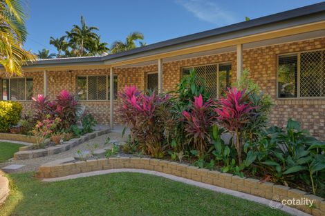 7 Alexandra Cl, Clinton, QLD 4680