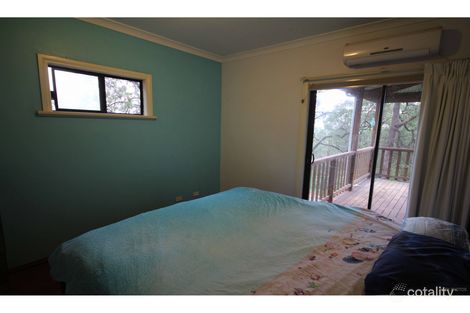 Property photo of 38 Cooliabberra Drive Mount Richon WA 6112