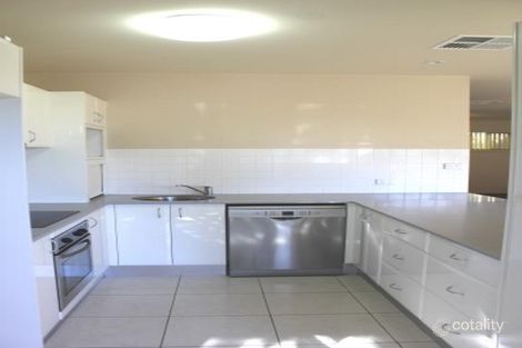 Property photo of 10/126 Tyrrell Street The Hill NSW 2300