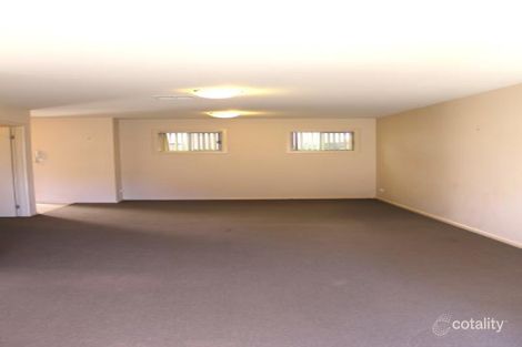 Property photo of 10/126 Tyrrell Street The Hill NSW 2300