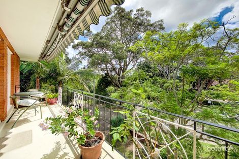 Property photo of 20/6 King Street Turramurra NSW 2074