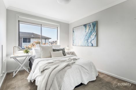 Property photo of 28 Annalyse Street Schofields NSW 2762