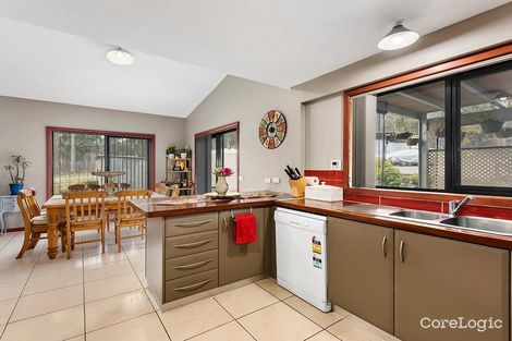 Property photo of 1115 Claude Road Claude Road TAS 7306