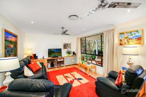 Property photo of 8 Rowena Street Noraville NSW 2263