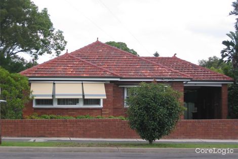 Property photo of 30 Moxhams Road Northmead NSW 2152