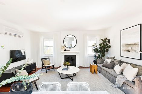 Property photo of 8 Fairmount Street Dulwich Hill NSW 2203