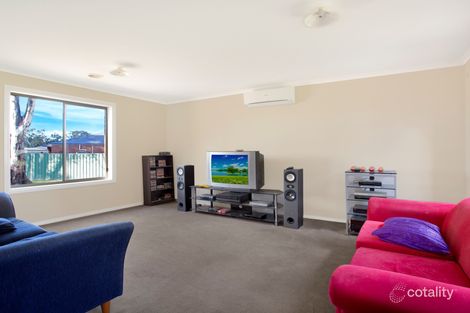 Property photo of 8 Rosea Court Ascot VIC 3551