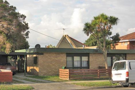 1/63 Balmoral Ave, Springvale, VIC 3171