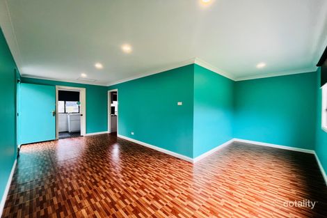 Property photo of 16 Hay Street Lawson NSW 2783