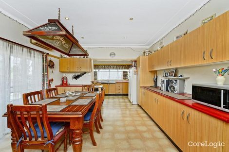 Property photo of 17 Osborne Road Marayong NSW 2148