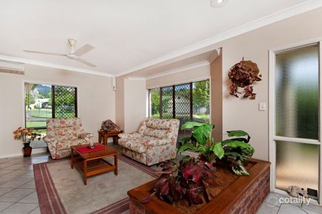 Property photo of 1 Amazon Close Mount Sheridan QLD 4868