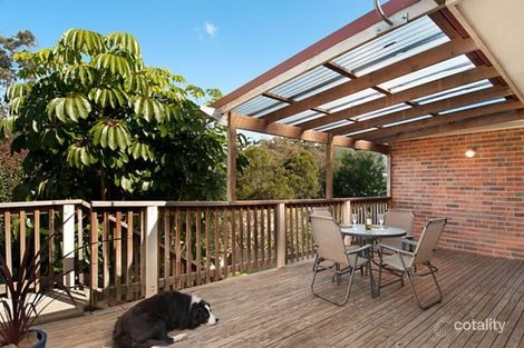 33 Cooinda Cres, Narara, NSW 2250