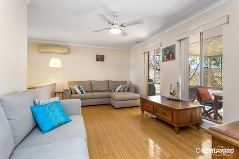 Property photo of 12 Scales Way Spearwood WA 6163