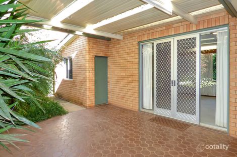 Property photo of 27 Hazelwood Drive Dubbo NSW 2830