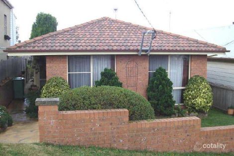 8 Firth St, Portland, NSW 2847