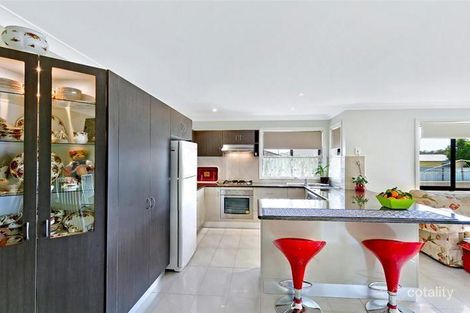 Property photo of 54 Lightfoot Street Cessnock NSW 2325