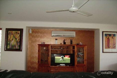 49 Cromdale Cct, Kawungan, QLD 4655