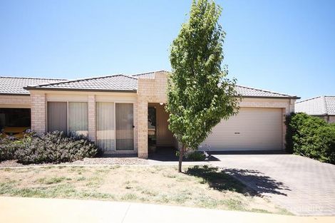 Property photo of 2/39 Mornington Street Amaroo ACT 2914