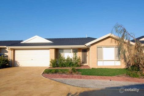 Property photo of 19/17 Coco Parade Skye VIC 3977