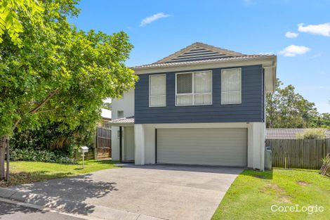 Property photo of 10 Greenview Street Oxley QLD 4075
