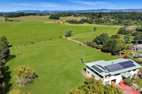 52 Mathers Rd, Malanda, QLD 4885