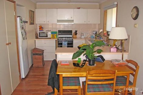 Property photo of 2/18 Mackie Street Kyabram VIC 3620