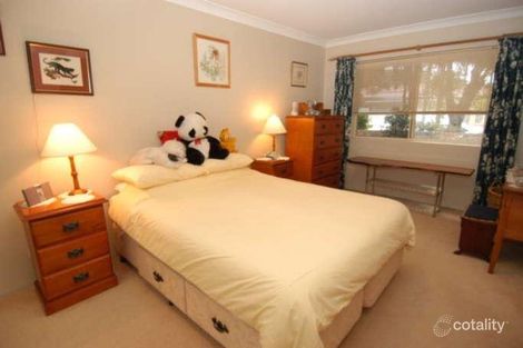 9/197-199 Box Rd, Sylvania, NSW 2224