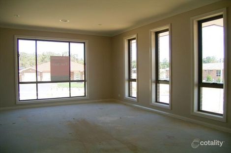 Property photo of 43 Tennyson Drive Queanbeyan East NSW 2620