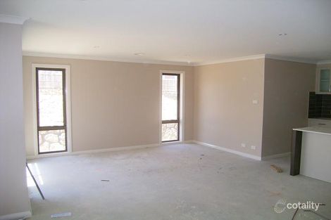 Property photo of 43 Tennyson Drive Queanbeyan East NSW 2620