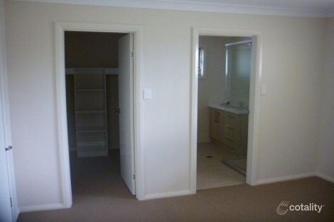 Property photo of 37 Lilley Terrace Chuwar QLD 4306