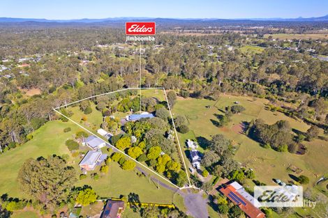 Property photo of 141 Smailes Road North Maclean QLD 4280