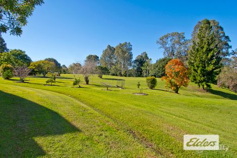 Property photo of 141 Smailes Road North Maclean QLD 4280