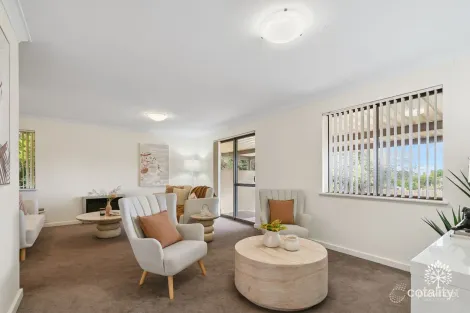Property photo of 70 Canning Road Kalamunda WA 6076