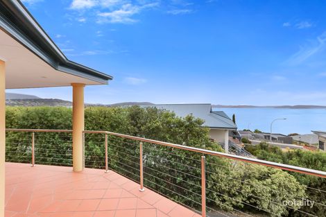 Property photo of 34 Suncoast Drive Blackmans Bay TAS 7052