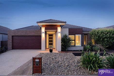 44 Wurundjeri Bvd, Berwick, VIC 3806