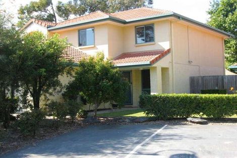 18/24 Beattie Rd, Coomera, QLD 4209